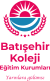Batışehir Anaokulları