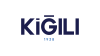 KİĞILI