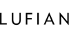 LUFIAN