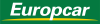 Europcar