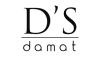ORKA Holding (D’S Damat)