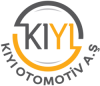Kıyı Otomotiv