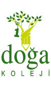 Doğa Okulları