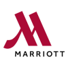 Marriot Hotel