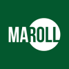Maroll Çiğköfte