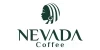 NEVADA COFFEE