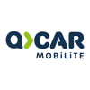 QCAR