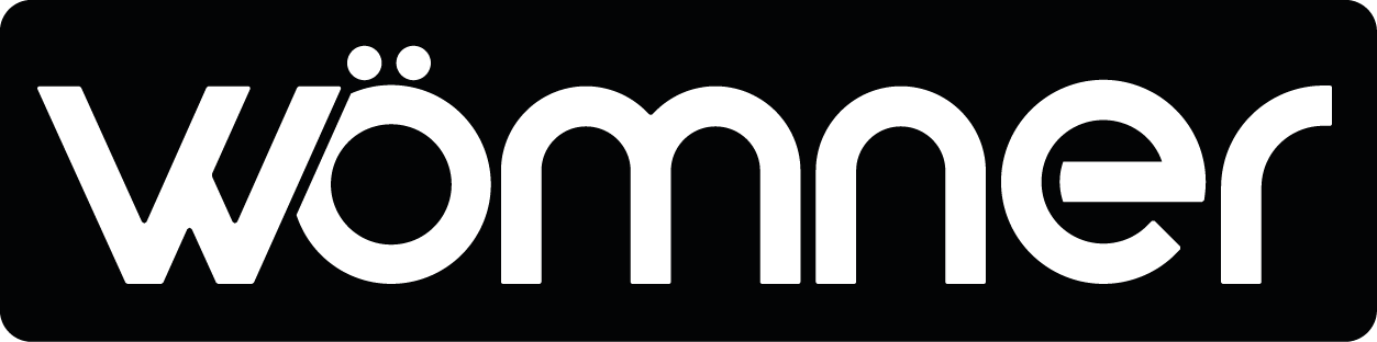 Wömner