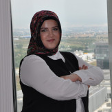 Betül CELEP