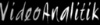 Video Analitik