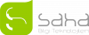 SAHA Bilgi Teknolojileri
