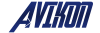 Avikon