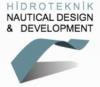 Hidroteknik