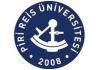 Piri Reis Üniversitesi
