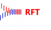 RFT Araştırma