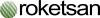 ROKETSAN