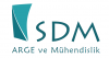 SDM