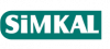 Simkal