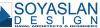 Soyaslan