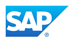 SAP Development Center