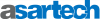 ASARTECH ARGE TASARIM MÜHENDİSLİK A.Ş.
