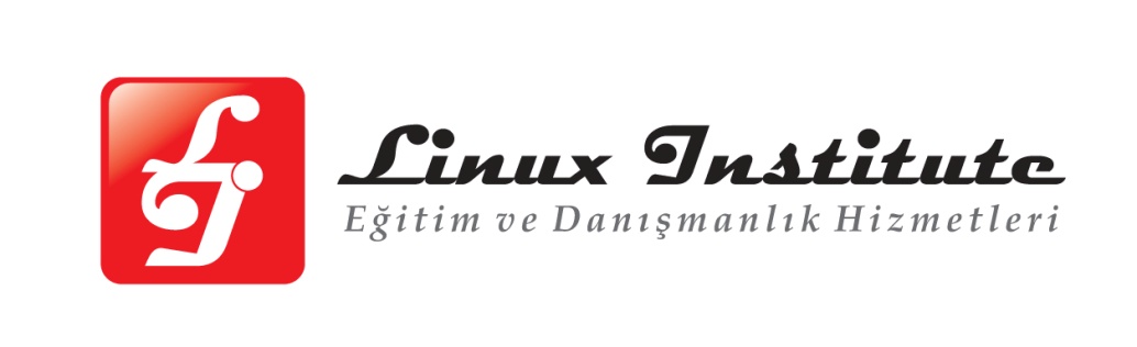Linux Institute