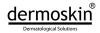 Dermoskin