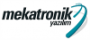 Mekatronik