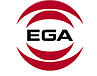 EGA Elektronik Güvenlik Altyapısı A.Ş.