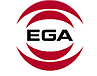 EGA