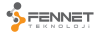 Fennet