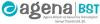Agena