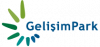 Gelişimpark