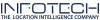 Infotech