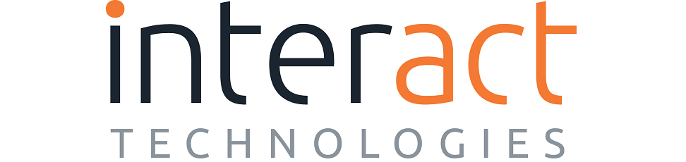 Interact Technologies