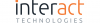 Interact Technologies