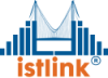 İstanbul Link Haberleşme