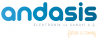 Andasis