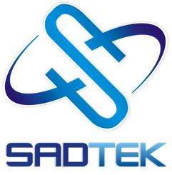 Sadtek