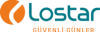 Lostar
