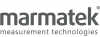 Marmatek