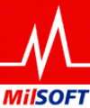 MilSOFT