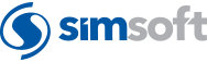 Simsoft