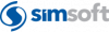 Simsoft