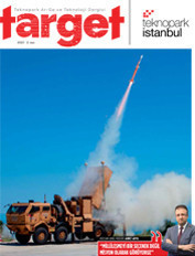 Target - Sayı 2