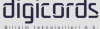Digicords