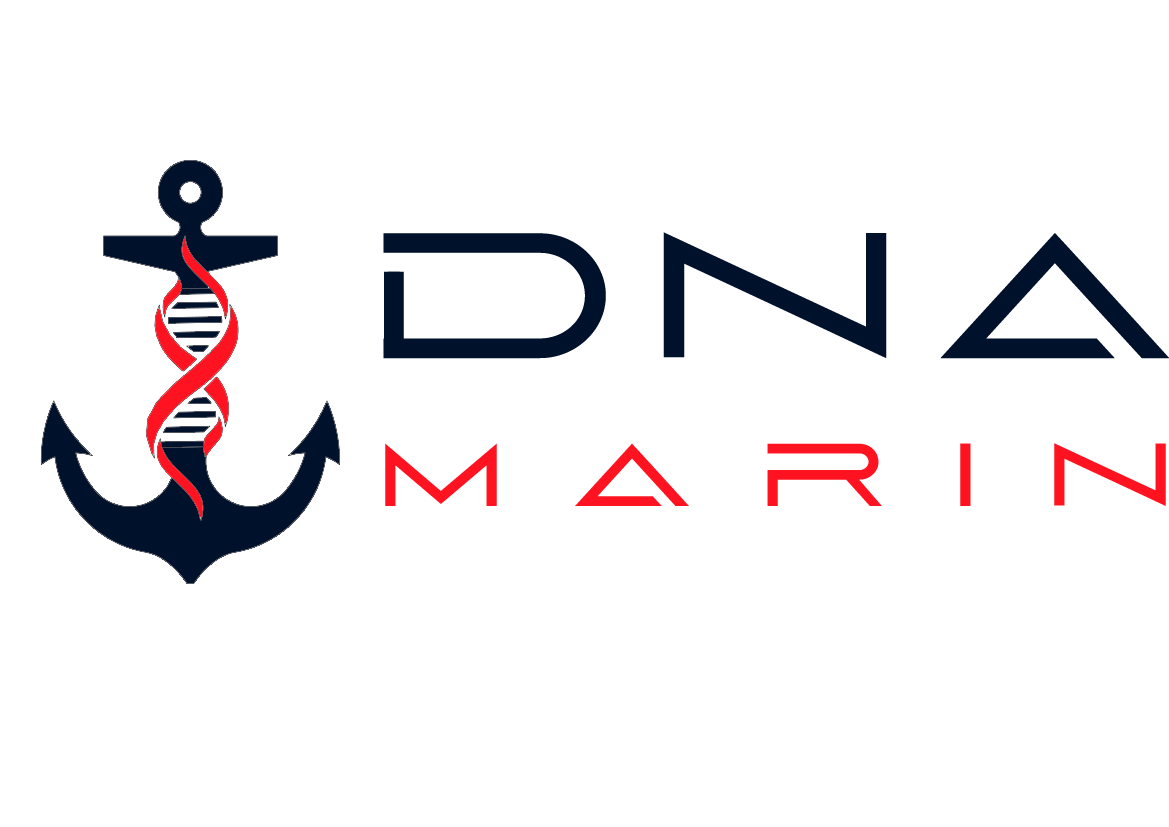 DNA Marin