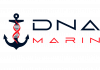 DNA Marin
