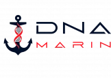 DNA Marin