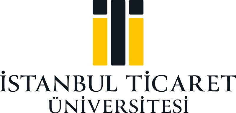 Yerleşkemizdeki Yüksek Lisans Programlarına Yenisi Eklendi
